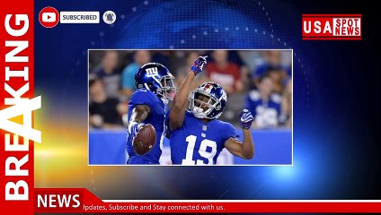 Investigators say Bombers receiver was involved in scuffle with girlfriend before fatal shooting