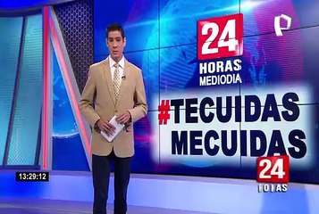 Cusco: intervienen a 25 personas que participaban en boda pese a estado de emergencia