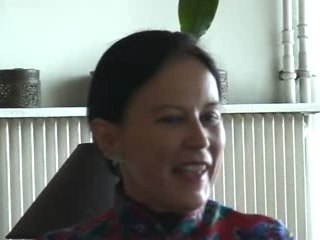 La face lumineuse d'Alain Robbe-Grillet