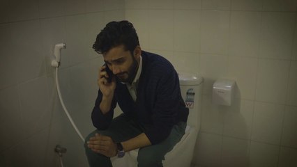 Half (2018) | Episode - 02 | হাফ (পর্ব - ০২)