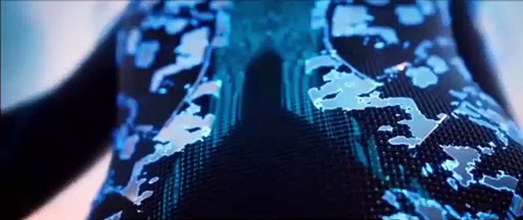 IRON MAN 4 RISE OF MORGAN STARK  Teaser Trailer 2021  Robert Downey Jr  Marvel Studios