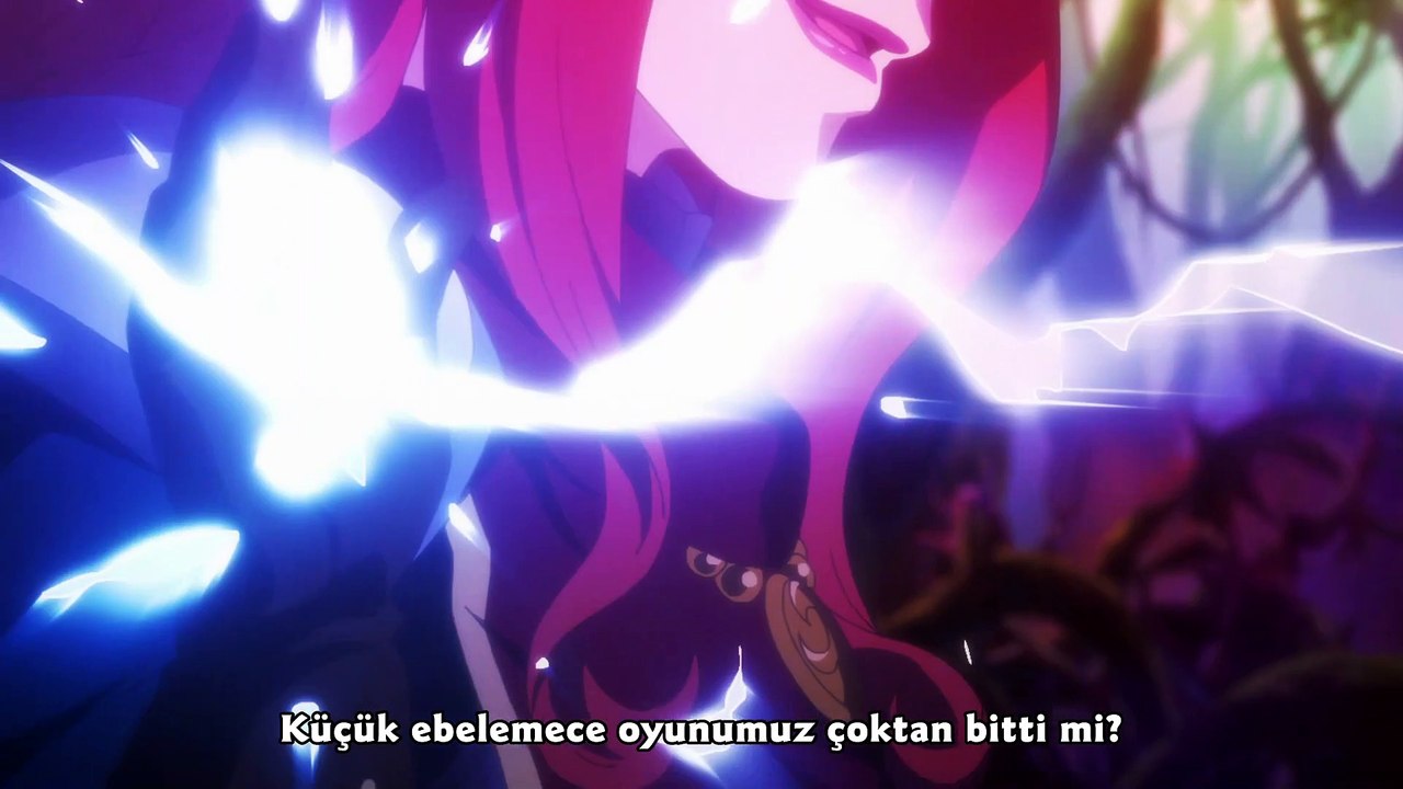 [4niTürk]Is3k4i-m4h0uS2-1.Bölüm