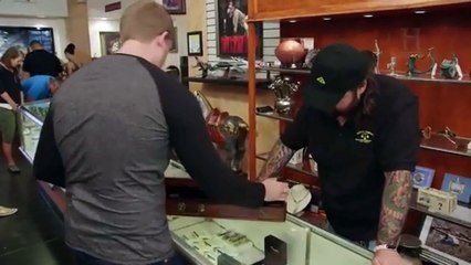 Equipo de defensa anti vampiros parte 1   EL PRECIO DE LA HISTORIA[1]