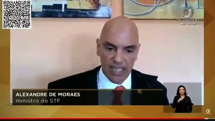 Vai confiando nos "especialistas" dos ministros do STF. O do Alexandre de Moraes colocou Lutero dentro da Peste Negra 1343 - 1353, Martinho Lutero nasceu em 1483.