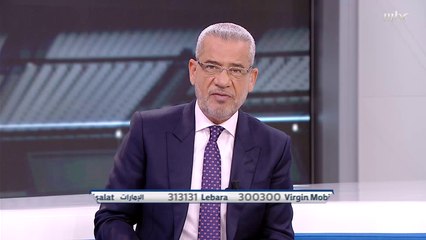 توقعات نجوم الفن والرياضة عن نتيجة الكلاسيكو بين الهلال والاتحاد وعن بطل دوري كأس الأمير محمد بن سلمان