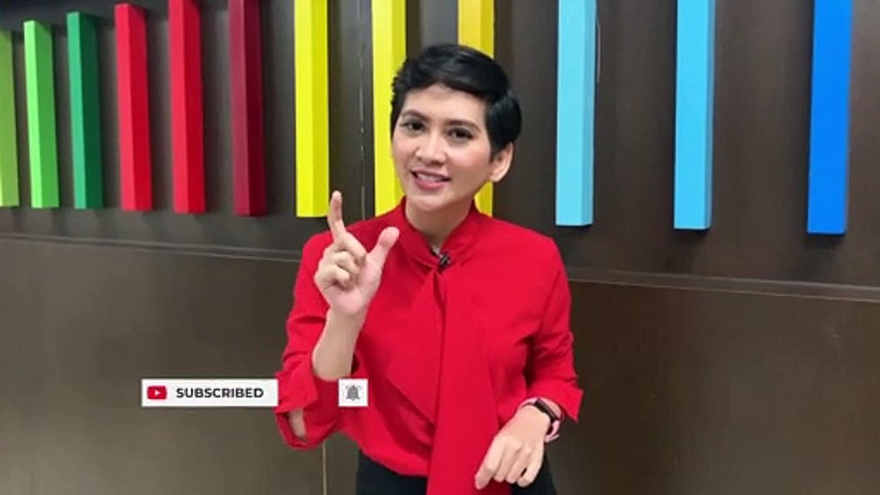 Wakil Wali Kota Sidak Pembelajaran Tatap Muka