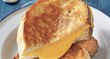 Goat Milk Butter Is the Guilt-Free Secret To Your Best-Ever Grilled Cheese