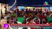 Alcaldía de Managua y Taiwán entregan vivienda digna a familia del barrio 18 de mayo