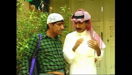 طاش ما طاش قول وفعل