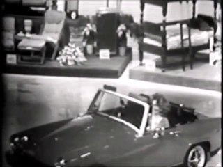 WOF (1978) Roger Missy Carol