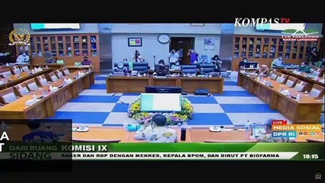 Menkes ungkap Indonesia urutan ke-8 Vaksinasi Covid-19 Tercepat Sedunia