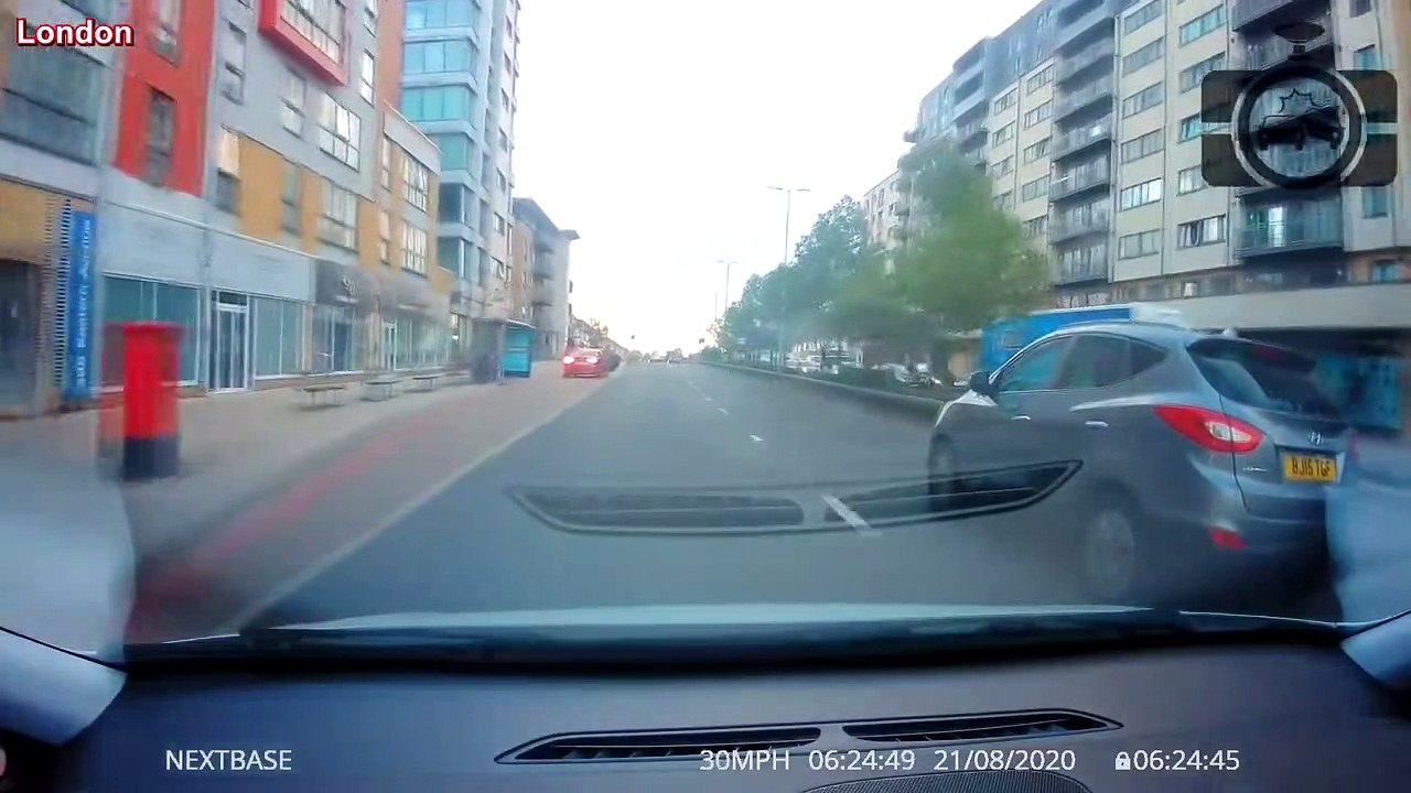 Uk Road Rage 2020 | Bad Drivers, Car Crash, Brake Check, Driving Fails, Instant Karma Hgv Lorry 2020