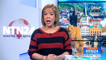 Entrevista a Jacobo Dayán