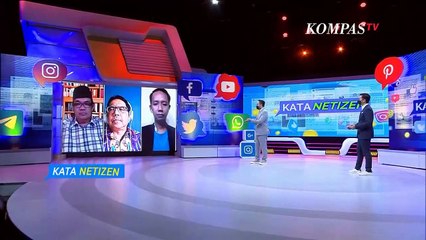 Apa Kata Mimin  KATA NETIZEN (4)