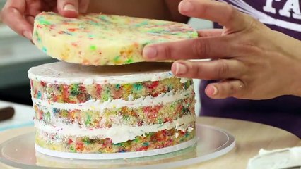 How To Make Slime Without Glue L How To Make Slime With Flour And Water L How To Make Slime