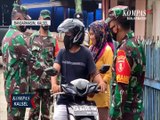 PPKM Mikro Sudah Diperpanjang Enam Kali, Dinkes Banjarmasin Akui Koordinasi Pengawasan Masih Lemah