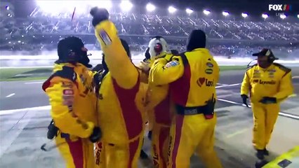 Singing Man In Car Crash Meme. But In Car Crushers.