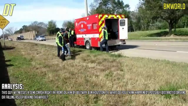 Road Rage, Car Crashes, & Bad Drivers | Driving Fails 2021 #75