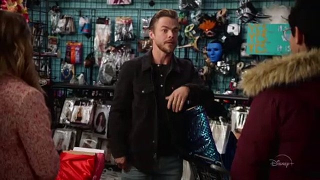 HIGH SCHOOL MUSICAL DAS MUSICAL DIE SERIE Staffel 2