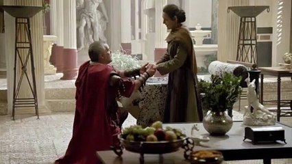 Jesús Capítulo 111