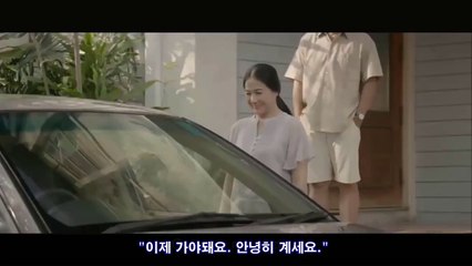 [감동 영상] 자녀들은 잘 알지 못하는 어머니의 사랑에 대한 이야기