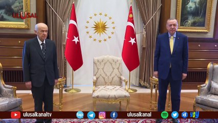 Güvenlik Soruşturması Meclis'te kabul edildi
