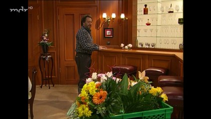 Sturm der Liebe Folge 342