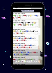 Unox WhatsApp Bot Gratis