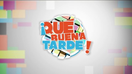 QBT jueves 08 Abril 2021