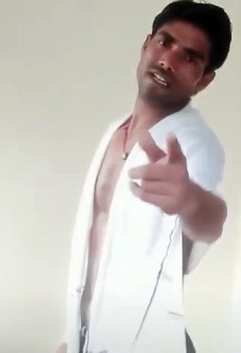 Mat kar itna guru