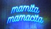 Banda La Ejecutiva De Mazatlán Sinaloa - Mamita Mamacita