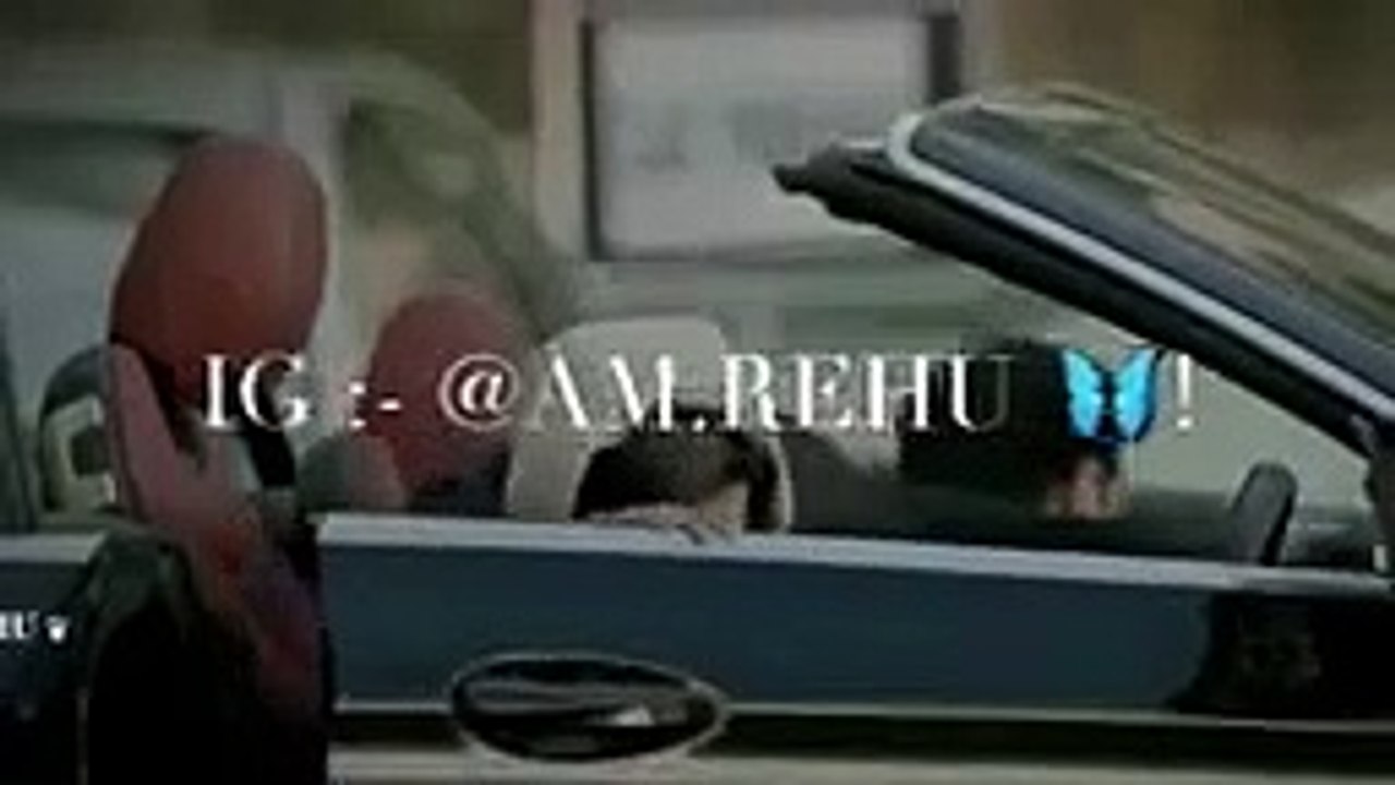 New Boy Status || Boy Entry Status || Boy Attitude || Poetry||