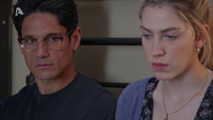 Αγγελική - Επεισόδια 114