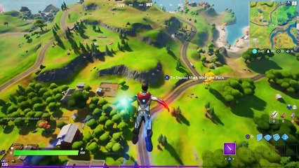 Most Savage Love Rejection In Anime