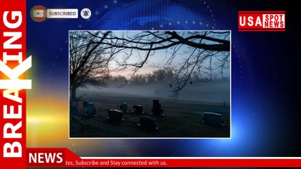 Good news from 2020: US suicides dropped amid pandemic