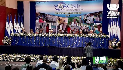 Asamblea Nacional realiza resolución para elección de magistrados para CSE