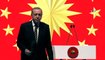 Cumhurbaşkanı Erdoğan'dan Emine Erdoğan'a jest