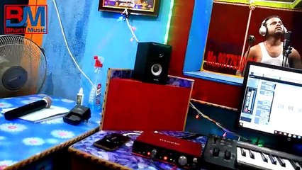 बेवफा भईली हमार जान l Rajesh Bharti l Bewafa Bhaeli Jaan Sad song