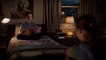 Young Sheldon 4x13 - Clip from Season 4 Episode 13 - The Geezer Bus and a New Model for Education
