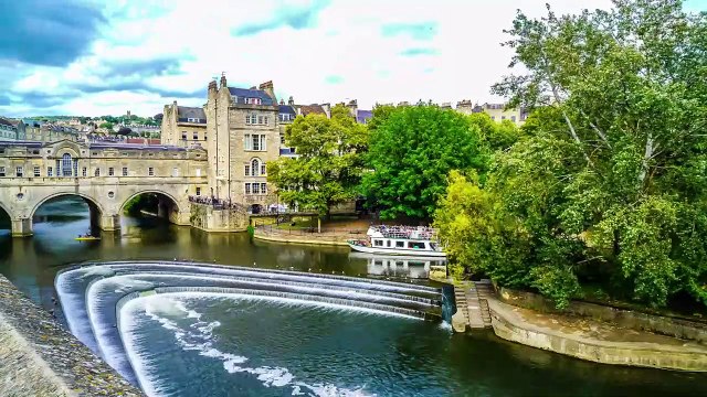 لا تفكر ولا تحتار إسأل برجك عن رحلتك السياحية القادمة وهتاخذ أفضل قرار