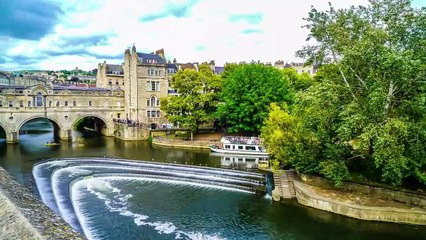 لا تفكر ولا تحتار إسأل برجك عن رحلتك السياحية القادمة وهتاخذ أفضل قرار