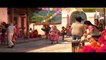 Coco Film Clips, Kurzfilm & Trailer German Deutsch (2017) Disney Pixar