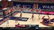 Alabama Vs Auburn Highlights | College Basketball Highlights 2021