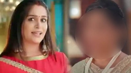 Sasural Simar Ka  2: Simar यानि Dipika के साथ माताजी की होगी शो में एंट्री | FilmiBeat