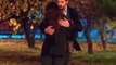 Hercai Capitulo 293 Completo Hercai Capitulo 293 Completo Hercai Capitulo 293 Completo