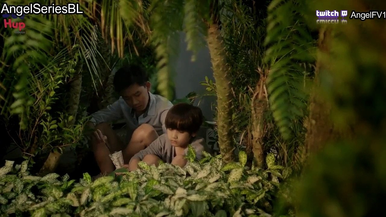 Lovely Writer The Series Ep.7 Sub Español - Vídeo Dailymotion