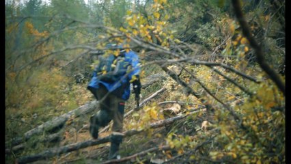 Holgut Documentary Movie Clip