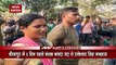 Nation Against Naxal: Naxalites released CRPF commando Rakeshwer Singh