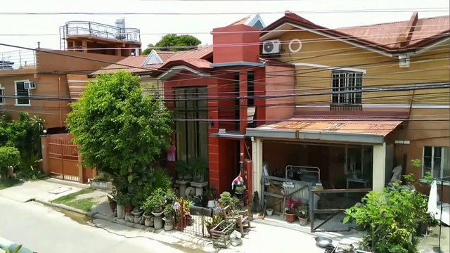 Shout out mga ka- RemitTV