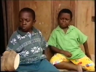 Funny video_Fun unlimited_Part 6